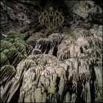 SUN WORSHIP - Emanations of Desolation CD